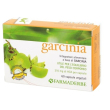 farmaderbe garcinia 60 capsule - integratore peso corporeo