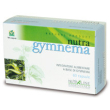 gymnema 60cps 34,2g
