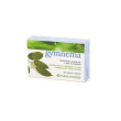 gymnema 60cps 34,2g