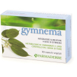 nutra gymnema 60 cps