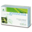 farmaderbe gymnema integratore 60 capsule