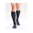 varisan fashion for man ccl 1 gambaletto ad pc normale blu 3
