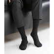 varisan fashion for man ccl 2 gambaletto ad pc normale nero2