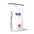 i-jump 20 kg minsan 939119083