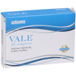 vale 30 compresse - integratore alimentare con valeriana - vitamina b6
