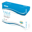 vale integ 30cpr