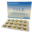 vale 30cpr