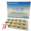 vale 30 compresse
