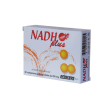nadh plus 30 cpr 350mg