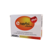 enerbi plus 30 compresse pz