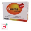 enerbi plus 30 compresse