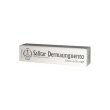 salitar dermaunguento - trattamento antirughe 30 ml
