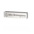 salitar dermaunguento 30ml