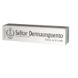 salitar dermaunguento 30ml