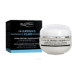dimira jaluronis 50ml