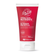 dimira nutriente 50ml