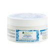 dimira nutriente 50ml