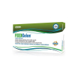 feedcolon 30 compresse - alimento a fini medici speciali per la salute del colon