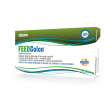 feedcolon integratore benessere colon 30 compresse