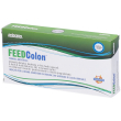 feedcolon 30 pz capsule
