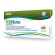 feedcolon 30 compresse
