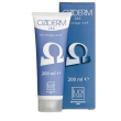 oziderm plus - crema per dermatite 200 ml