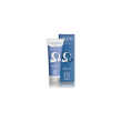 oziderm plus maxi viso corpo 200 ml ml