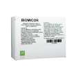 oti biomicor 75 capsule