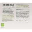 oti biomicor integratore 75 capsule