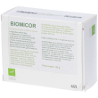 biomicor capsule 75 pz
