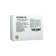 biomicor 75 cps