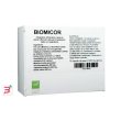 biomicor 75 capsule
