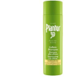 plantur 39 shampoo alla caffeina per capelli colorati e devitalizzati 250 ml