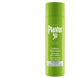 plantur 39 shampoo alla caffeina per capelli fini fragili 250 ml