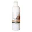 narikela virya olio 200ml