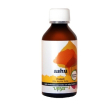 ashu virya olio kapha forte100
