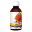 ashu virya olio kapha ft 100ml