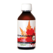nirmalavayu olio vata forte 100ml