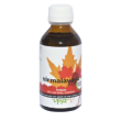 nirmalavayu olio vata forte 100ml