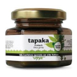 tapaka virya burro pitta 50ml