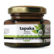 tapaka virya burro pitta 50ml