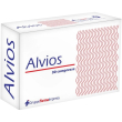 alvios 30 compresse -  integratore per la circolazione