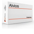 alvios integ 30cpr 15g