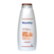 novelty family bagno latte nutriente 500 ml