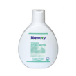 novelty family detergente intimo neutro 250 ml