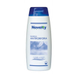 novelty family shampoo antiforfora purificante 250 ml