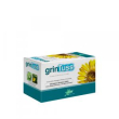 aboca grintuss tisana balsamica per le vie respiratorie (20 filtri)