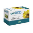 grintuss tisana