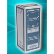 flusol soluzione orale 200ml