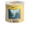 fior di loto sale rosa himalayen 250 grammi